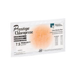 DermAssist Prestige Surgical Glove Size 7.5 Sterile Polyisoprene Standard Cuff Length Fully Textured Ivory Not Chemo Approved, 134750, Box of 25