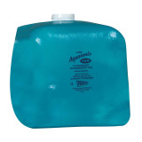 Ultrasound Gel Aquasonic® Transmission 5 Liter Jar 01-50 Pack of 1 8524 Aquasonic® 150690_EA