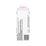 Oral Supplement Boost Soothe Strawberry Kiwi Flavor Ready to Use 8 oz. Carton 00043900769462 Each/1 Nestle Healthcare Nutrition 1178528_EA Oral Supplement Boost Soothe Strawberry Kiwi Flavor Ready to Use 8 oz. Carton 00043900769462 Each/1 Nestle Healthcare Nutrition 1178528_EA