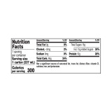 Oral Supplement Boost® Soothe Strawberry Kiwi Flavor Liquid 8 oz. Carton 00043900769462 Case of 24 Boost® Soothe 1178528_CS