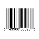 Boost Soothe Oral Supplement Strawberry Kiwi Flavor Liquid 8 oz. Carton, 43900769462, Case of 24