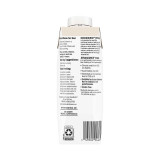 Oral Supplement Novasource Renal Cafe Mocha Flavor Ready to Use 8 oz. Carton 00043900185446 Each/1 13602 Nestle Healthcare Nutrition 1178534_EA
