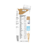 Oral Supplement Novasource Renal Cafe Mocha Flavor Ready to Use 8 oz. Carton 00043900185446 Each/1 13602 Nestle Healthcare Nutrition 1178534_EA