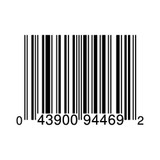 Novasource Renal Oral Supplement Café Mocha Flavor Liquid 8 oz. Carton, 43900185446, Case of 24
