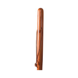 Walking Stick Brazos™ Twisted Wood 55 Inch Height Red Cedar 602-3000-1252 Pack of 1 4616 Brazos™ Twisted 1149585_EA Walking Stick Brazos™ Twisted Wood 55 Inch Height Red Cedar 602-3000-1252 Pack of 1 4616 Brazos™ Twisted 1149585_EA
