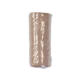 Elastic Bandage Dynarex 4 Inch X 4-1/2 Yard Standard Compression Clip Detached Closure Tan NonSterile 3664 Case/50 C1544 Dynarex 885052_CS