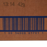 Guest Towel Pop Up Box Kleenex Pop Up 9 X 10-1/2 Inch 01701 Case/18 FT-11 Kimberly Clark 579321_CS