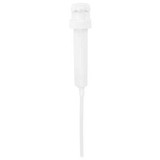 Replacement Pump McKesson Brand For One Gallon Jug M59988-10 Case/10 HXC-04Z MCK BRAND 455439_CS