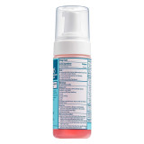 Antiseptic / Antimicrobial Skin Cleanser Hibiclens 4 oz. Pump Bottle 4% Strength CHG Chlorhexidine Gluconate NonSterile 57541 Case/24 Molnlycke 1128148_CS Antiseptic / Antimicrobial Skin Cleanser Hibiclens 4 oz. Pump Bottle 4% Strength CHG Chlorhexidine Gluconate NonSterile 57541 Case/24 Molnlycke 1128148_CS
