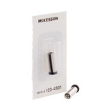 Halogen Lamp McKesson 3.5 Volts 2.5 Watts 123-4501 Box/6 XC-310-XS MCK BRAND 861063_BX