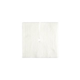 Dynarex I.V. Sponge 2 X 2 Inch 6-Ply Sterile 2 per Pack, 4610, Box of 1