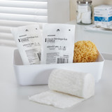 McKesson Fluff Bandage Roll 4-1/2 Inch X 3-1/10 Yard 8-Ply Sterile 1 per Pouch, 16-4043, Pack of 1
