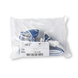 Thomas Endotracheal Tube Holder 6.5 mm to 21 mm Tube Diameter Pediatric / Adult, 600-10000, Pack of 1