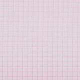 Diagnostic Recording Paper Thermal Paper 8-1/2 X 11 Inch Z-Fold Red Grid 9100-026-01 Case/12 Precision Charts 546575_CS Diagnostic Recording Paper Thermal Paper 8-1/2 X 11 Inch Z-Fold Red Grid 9100-026-01 Case/12 Precision Charts 546575_CS