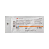 Cohesive Bandage 3M Coban LF 6 Inch X 5 Yard Standard Compression Self-adherent Closure Tan Sterile 2086S Case/12 99300XL 3M 388429_CS