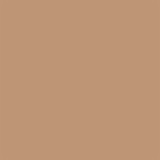 Cohesive Bandage 3M Coban LF 6 Inch X 5 Yard Standard Compression Self-adherent Closure Tan Sterile 2086S Case/12 99300XL 3M 388429_CS