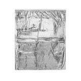 Mailing Pouch Kold-To-Go 15 X 19 Inch For Food Distribution Drugs Insulin Vaccines Specimens KG-1519-PL75UT-2518 Case/18 2-ASP-365 Coldkeepers LLC 1137847_CS