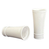 AstraGuard Bacterial / Viral Filter, 29-7990-100, Box of 100