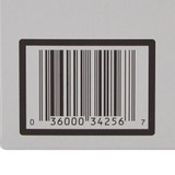 Kimtech Science Kimwipes Delicate Task Wipe Light Duty 144 Count Dispenser Box 14-7/10 X 16-3/5 Inch NonSterile Disposable, 34256, Case of 15