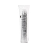 McKesson 10 oz. Polyethylene Drinking Cup Clear Disposable, 16-PDC10G, Case of 1000