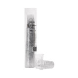 McKesson 10 oz. Polyethylene Drinking Cup Clear Disposable, 16-PDC10G, Case of 1000