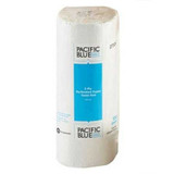 Kitchen Paper Towel Pacific Blue Select Perforated Roll 8-4/5 X 11 Inch 27300 Case/30 F40912CTB Georgia Pacific 362580_CS