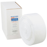 Stockinette Tubular McKesson 4 Inch x 25 Yard Polyester NonSterile 16-4TS-425 Roll of 1