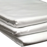 Bed Sheet Fitted Sheet 36 x 84 Inch White Reusable 103394 One Dozen 131934 Royal Blue Intl 1123376_DZ Bed Sheet Fitted Sheet 36 x 84 Inch White Reusable 103394 One Dozen 131934 Royal Blue Intl 1123376_DZ
