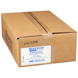 McKesson Biohazard Waste Bag Biohazard Symbol / Infectious Waste 30 to 33 gal. Red 33 X 40 Inch, 03-4401, Case of 250