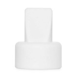 Duckbill Valve Spectra MM012388 Each/1 FGA82100 0000 MOTHER'S MILK INC 1173749_EA