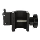 Curlin Pole Clamp, 340-0104, Pack of 1