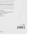 Elastic Bandage McKesson 4 Inch X 5 Yard Standard Compression Hook and Loop Closure Tan NonSterile 054 Case/50 11421 MCK BRAND 911815_CS