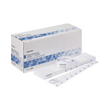 Measurement Tape McKesson 36 Inch Paper Disposable English / Metric 63-4412 Box of 1000 X62-84ROFS McKesson 1132734_BX