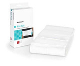Rib Belt McKesson One Size Fits Most Contact Closure 28 to 50 Inch Waist Circumference 6 Inch Adult 155-81-97150 Each/1 6191402 MCK BRAND 1159130_EA