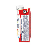 Pediatric Oral Supplement Boost® Kid Essentials™ 1.5 Vanilla Vortex Flavor 8 oz. Carton Liquid Vitamins / Minerals 00043900585413 Case of 24 7578122 Boost® Kid Essentials™ 1.5 1178510_CS