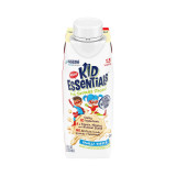 Pediatric Oral Supplement Boost® Kid Essentials™ 1.5 Vanilla Vortex Flavor 8 oz. Carton Liquid Vitamins / Minerals 00043900585413 Pack of 1 SA1307 BEI UN Boost® Kid Essentials™ 1.5 1178510_EA