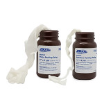 Wound Packing Strip Dukal Iodoform 1/4 Inch x 5 Yard Sterile Antiseptic 270 Pack of 1 9000PCAU Dukal 348492_EA