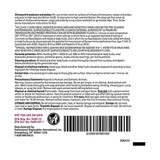 Sani-Cloth Prime Surface Disinfectant Cleaner Premoistened Germicidal Manual Pull Wipe 50 Count Individual Packet Alcohol Scent NonSterile, U13195, Box of 50