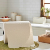 Paper Towel enMotionHardwound Roll 8-1/5 Inch X 700 Foot 89440 Case/6 153XXL Georgia Pacific 880439_CS