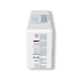 Seni Super Plus Incontinence Brief Adult Medium Unisex Disposable Heavy Absorbency, S-ME25-BP1, Pack of 25