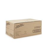 Ensure Enlive Advanced Therapeutic Nutrition Shake Oral Supplement Vanilla Flavor Liquid 8 oz. Bottle, 64286, Case of 24