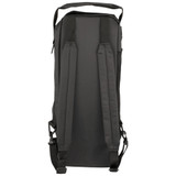 McKesson Feeding Pump Backpack Polyester, PCV Window, Disposable, AM3000ML, Pack of 1