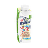 Pediatric Oral Supplement Boost® Kid Essentials™ 1.5 with Fiber Vanilla Vortex Flavor 8 oz. Carton Liquid Vitamins / Minerals 00043900663289 Pack of 1 Boost® Kid Essentials™ 1.5 with Fiber 1178512_EA