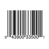 Pediatric Oral Supplement Boost® Kid Essentials™ 1.5 with Fiber Vanilla Vortex Flavor 8 oz. Carton Liquid Vitamins / Minerals 00043900663289 Case of 24 Boost® Kid Essentials™ 1.5 with Fiber 1178512_CS