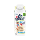 Pediatric Oral Supplement Boost® Kid Essentials™ 1.5 with Fiber Vanilla Vortex Flavor 8 oz. Carton Liquid Vitamins / Minerals 00043900663289 Case of 24 Boost® Kid Essentials™ 1.5 with Fiber 1178512_CS