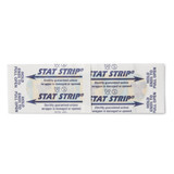 Stat Strip Adhesive Strip Plastic Kid Design (Scooby Doo) 3/4 X 3 Inch Sterile, 1065737, Box of 100