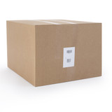 Pump Return Box, 20002-024, Case of 24