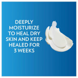 Hand and Body Moisturizer Vaseline Intensive Care Essential Healing 10 oz. Bottle Scented Lotion 30521307700 Each/1 42448000 Unilever 816734_EA Hand and Body Moisturizer Vaseline Intensive Care Essential Healing 10 oz. Bottle Scented Lotion 30521307700 Each/1 42448000 Unilever 816734_EA