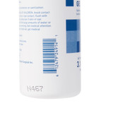 McKesson Fluid Solidifier 3,000 cc Bottle 3.17 oz, 547-3000, Pack of 1