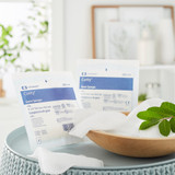 Curity Gauze Sponge 4 X 4 Inch 8-Ply Sterile 2 per Pack, 2187-, Transaction of 25